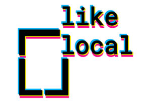 LikeLocal.io