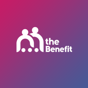 The Benefit