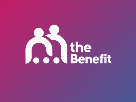 The Benefit