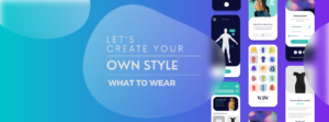 What To Wear AI