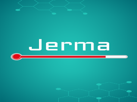 Jerma