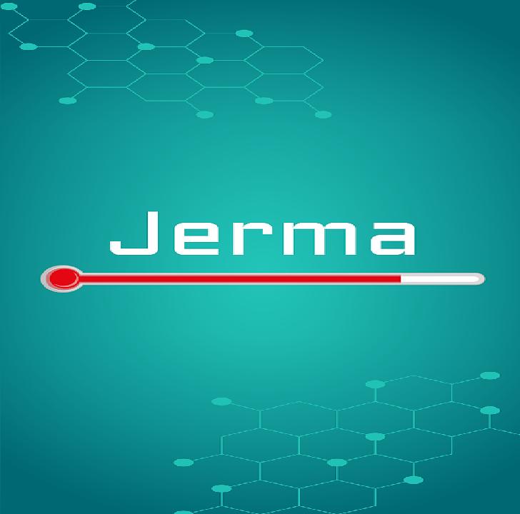 Jerma