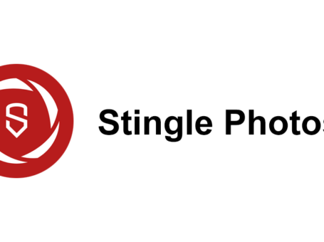 Stingle Inc.