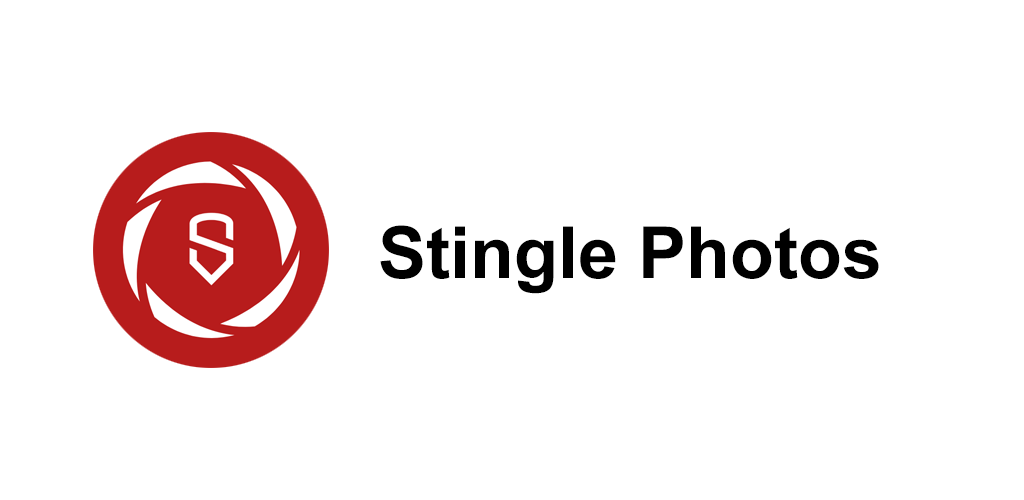 Stingle Inc.