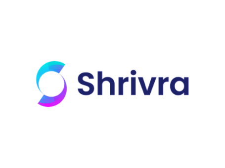 Shrivra